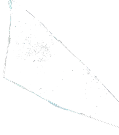 gianfranco-glass-mobile