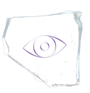 eye-shard