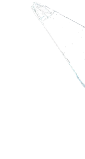 Background illustration