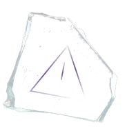 Triangle-icon