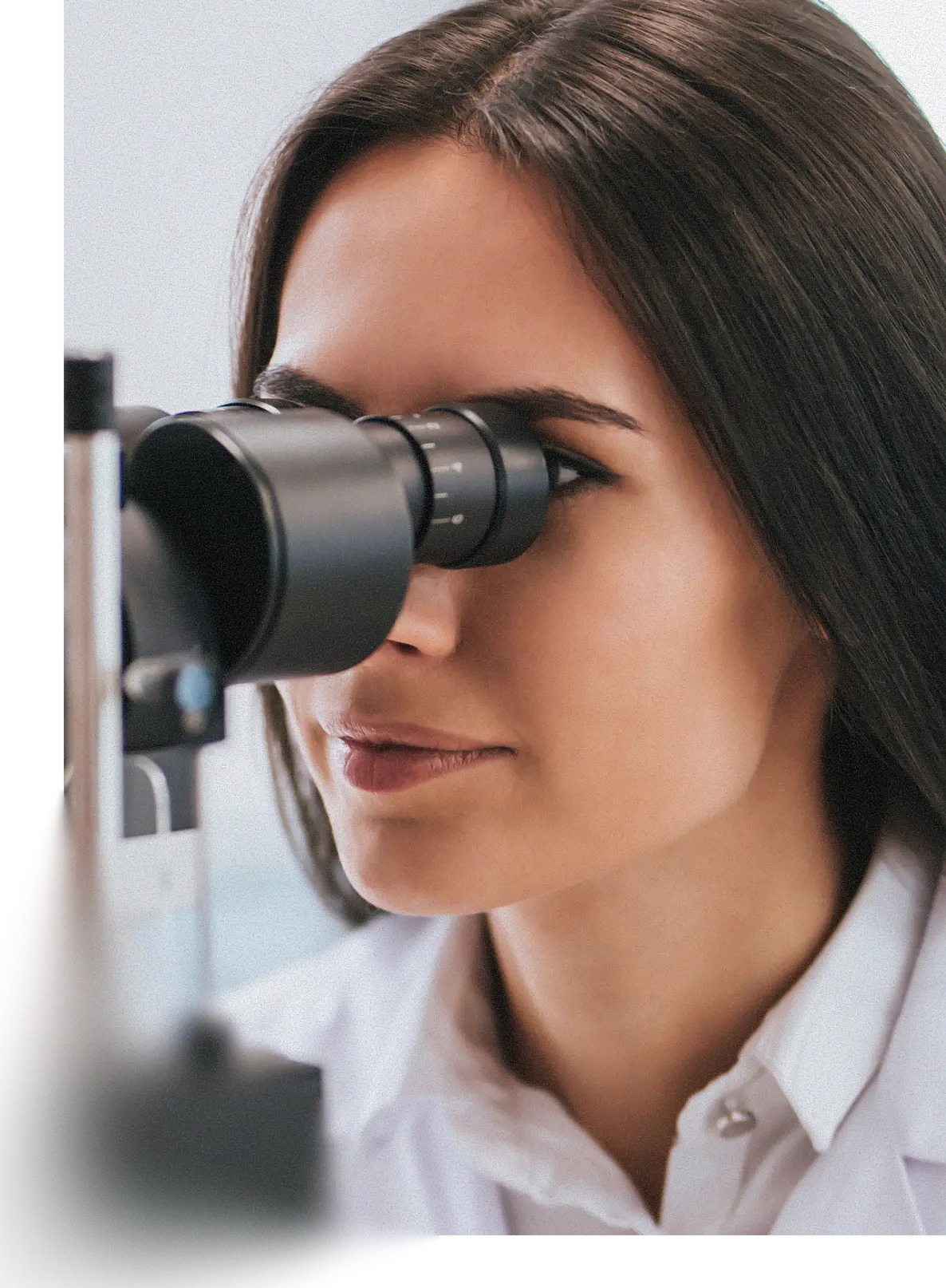 Who-to-talk-img-2-mobile